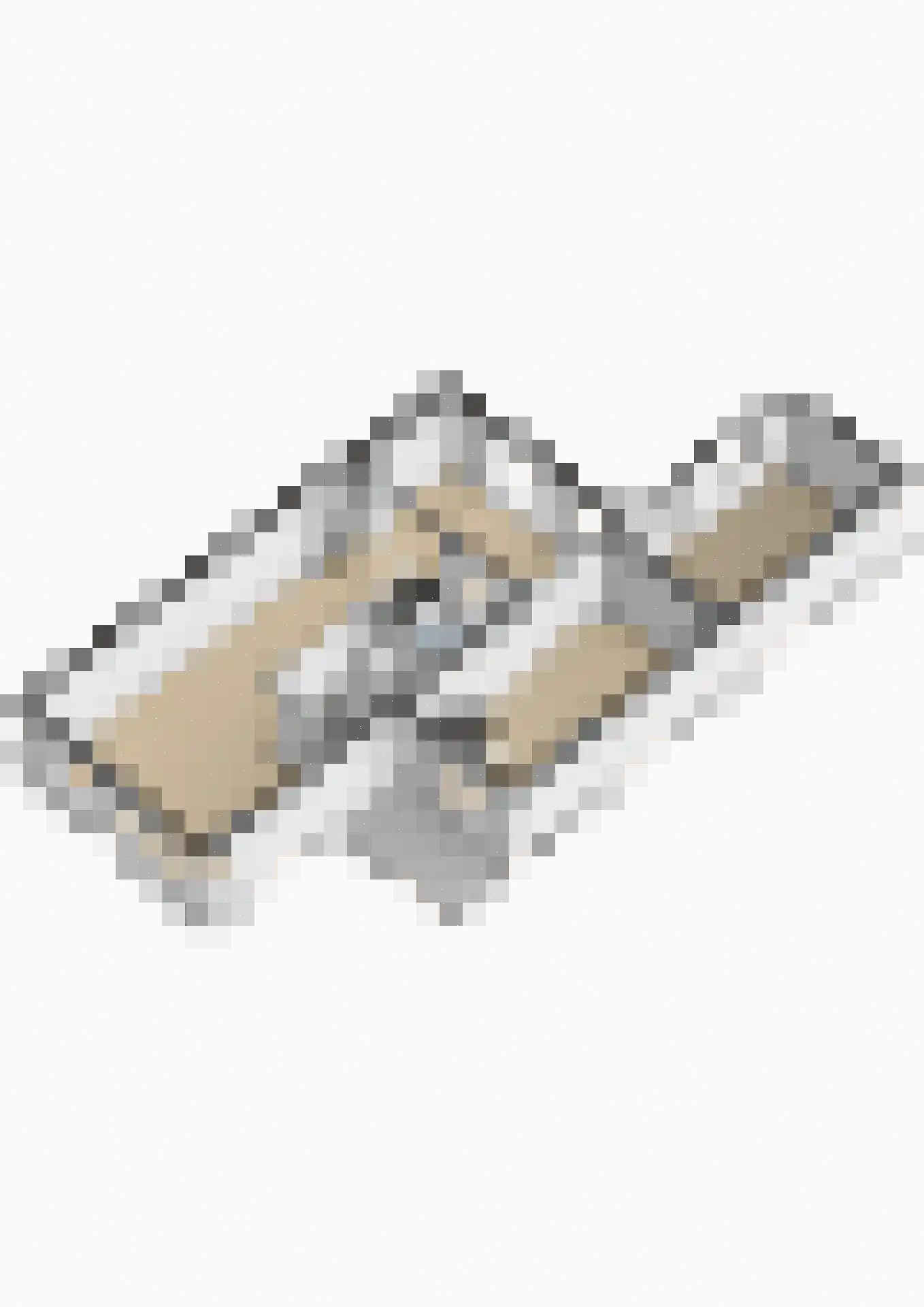 Overkroetenlaan 26 Breda thumbnail 56