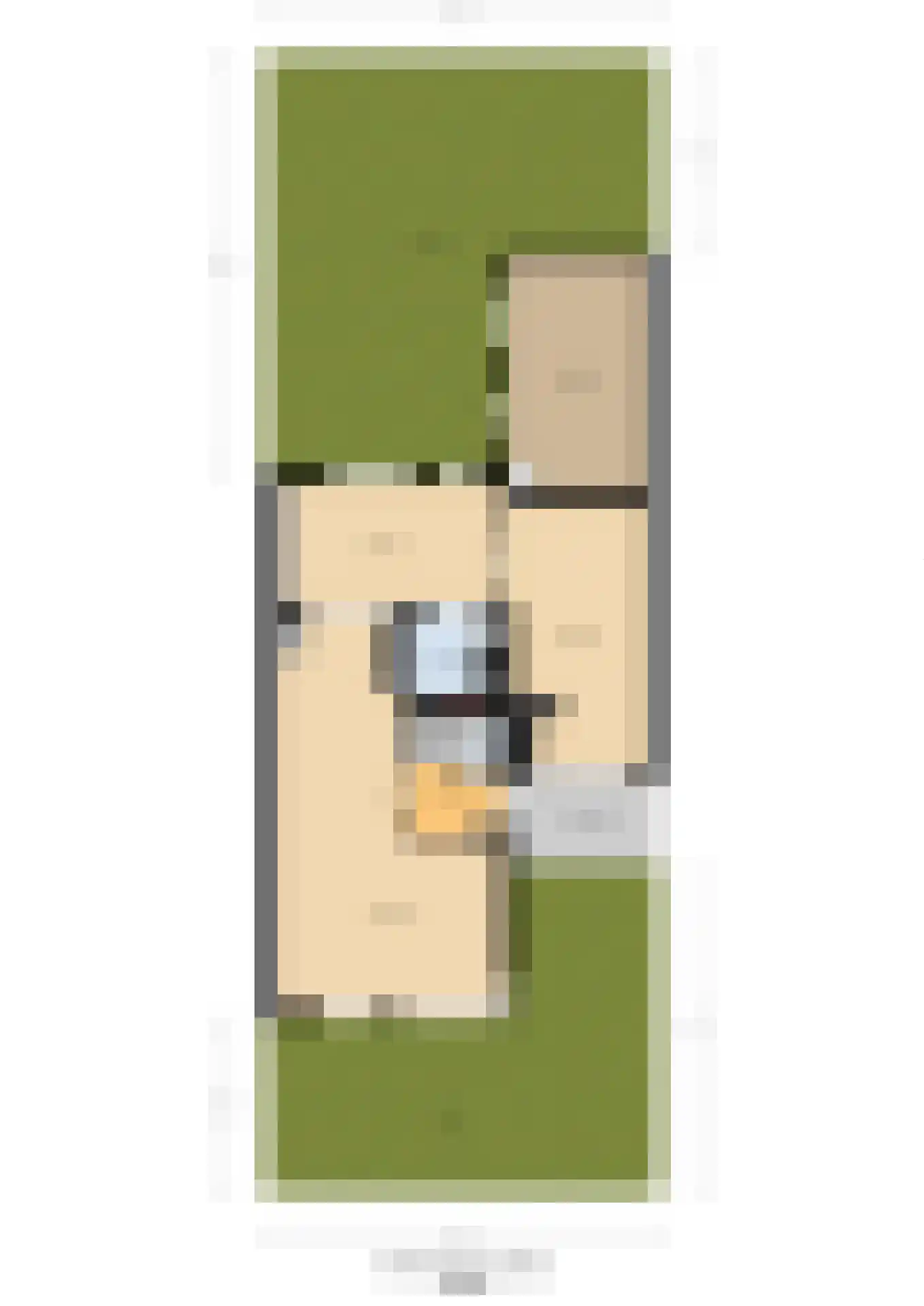 Overkroetenlaan 26 Breda thumbnail 59