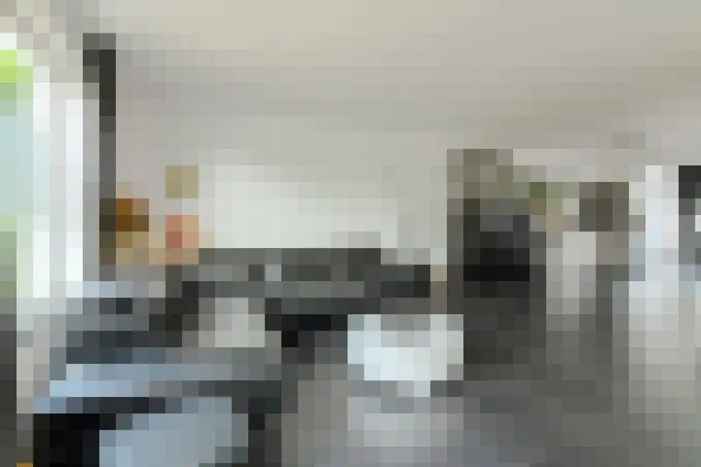 Overkroetenlaan 26 Breda thumbnail 6