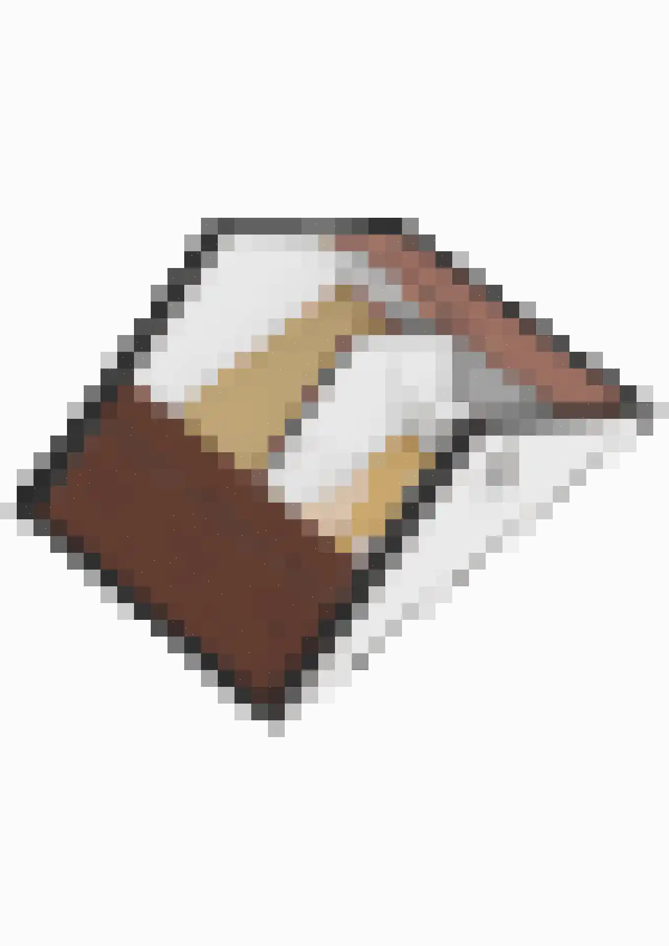 Overkroetenlaan 26 Breda thumbnail 62