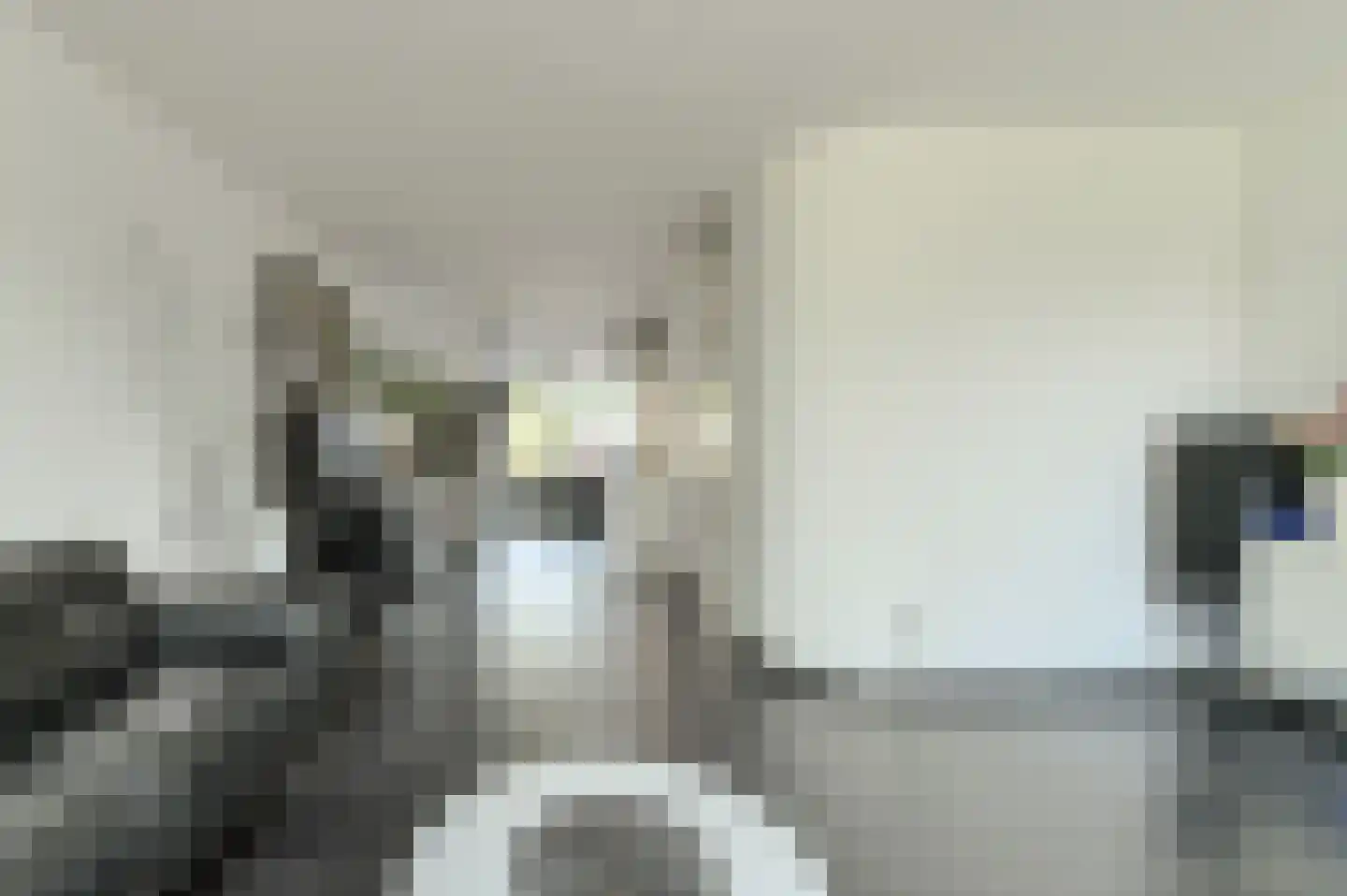 Overkroetenlaan 26 Breda thumbnail 7