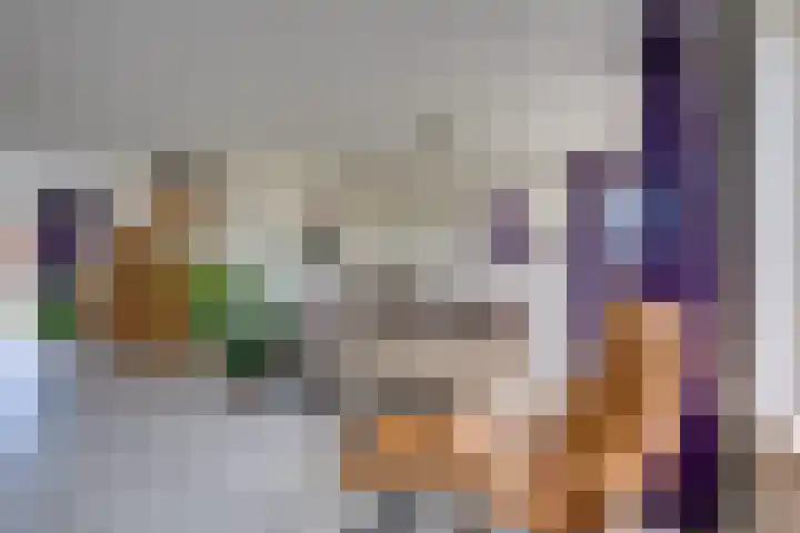 Overkroetenlaan 38 Breda thumbnail 10