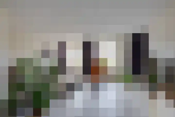 Overkroetenlaan 38 Breda thumbnail 11
