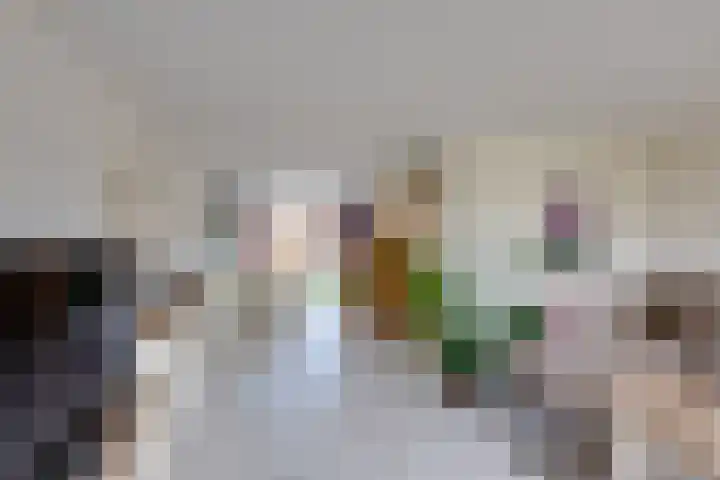 Overkroetenlaan 38 Breda thumbnail 12
