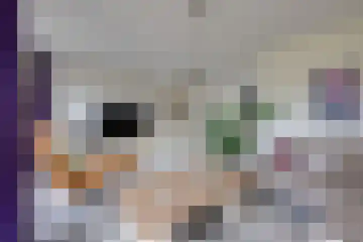 Overkroetenlaan 38 Breda thumbnail 13