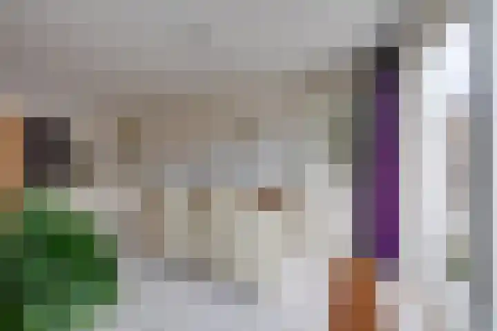 Overkroetenlaan 38 Breda thumbnail 15