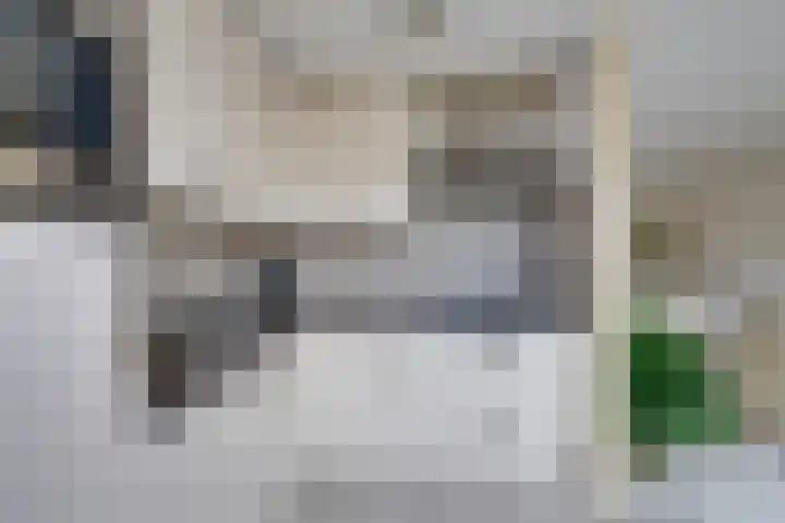 Overkroetenlaan 38 Breda thumbnail 17