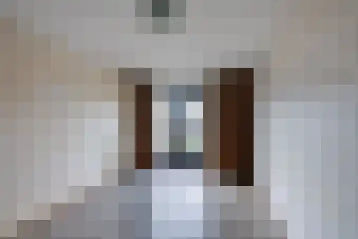 Overkroetenlaan 38 Breda thumbnail 18