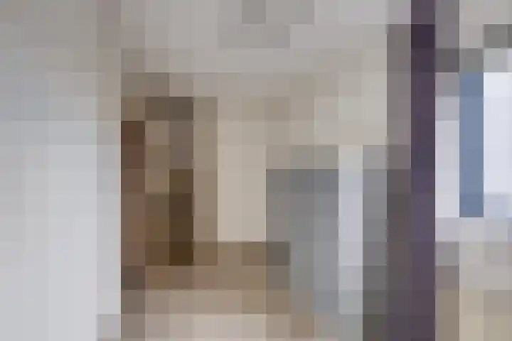 Overkroetenlaan 38 Breda thumbnail 21