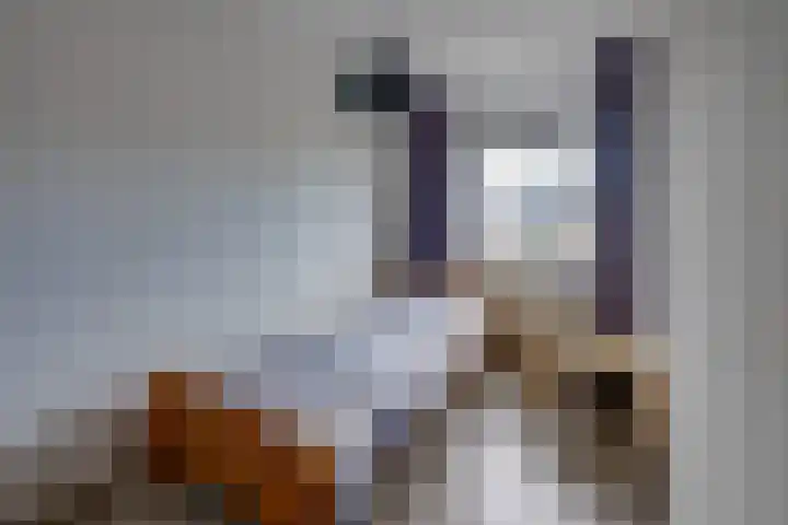 Overkroetenlaan 38 Breda thumbnail 22