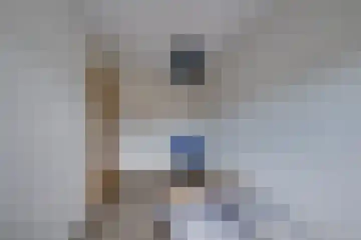 Overkroetenlaan 38 Breda thumbnail 23
