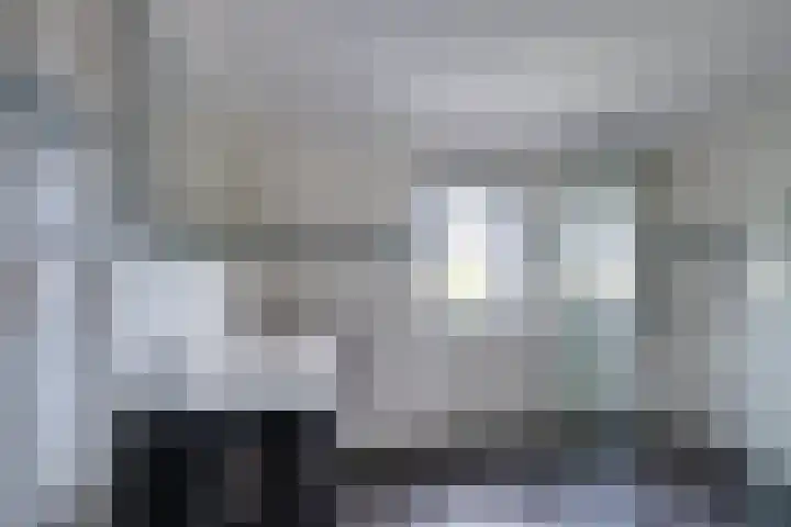 Overkroetenlaan 38 Breda thumbnail 24