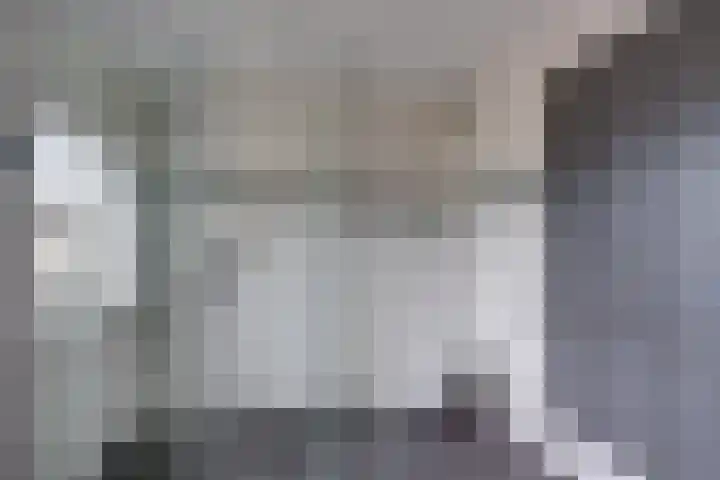 Overkroetenlaan 38 Breda thumbnail 25