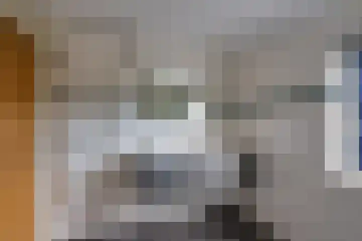 Overkroetenlaan 38 Breda thumbnail 26
