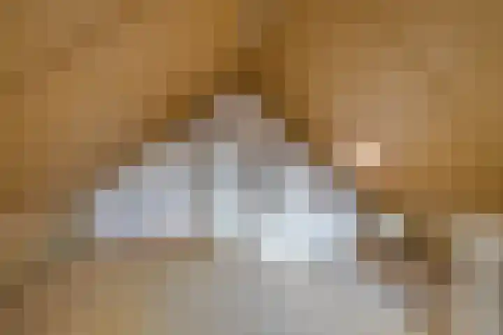 Overkroetenlaan 38 Breda thumbnail 27