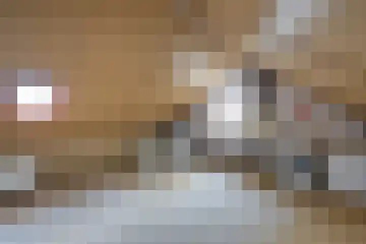 Overkroetenlaan 38 Breda thumbnail 28