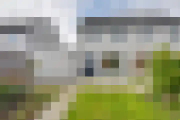 Overkroetenlaan 38 Breda thumbnail 29