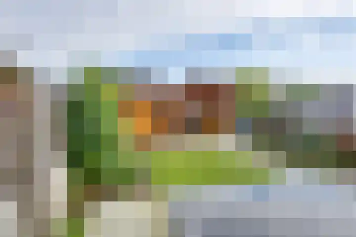 Overkroetenlaan 38 Breda thumbnail 30