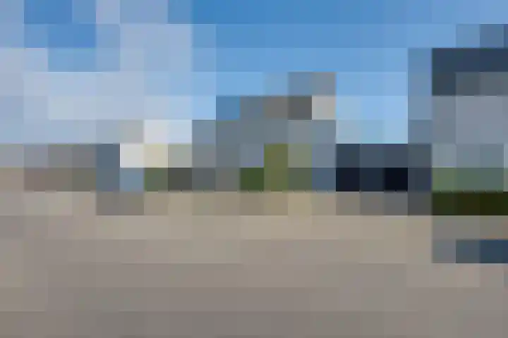 Overkroetenlaan 38 Breda thumbnail 32