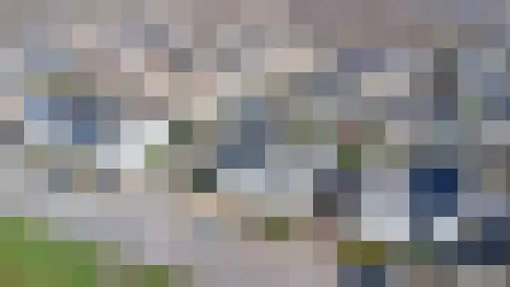 Overkroetenlaan 38 Breda thumbnail 34