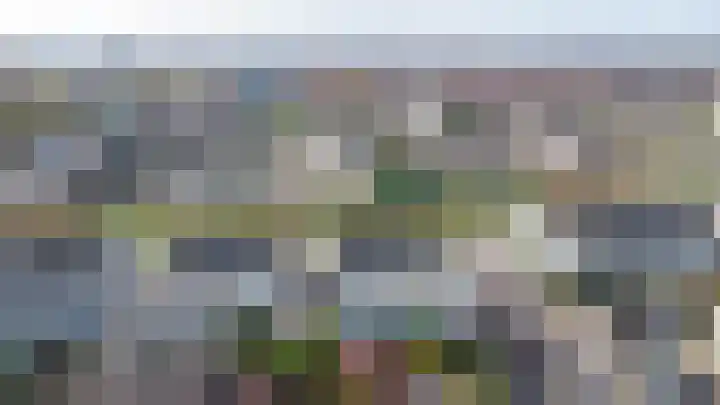 Overkroetenlaan 38 Breda thumbnail 35