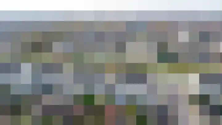 Overkroetenlaan 38 Breda thumbnail 36