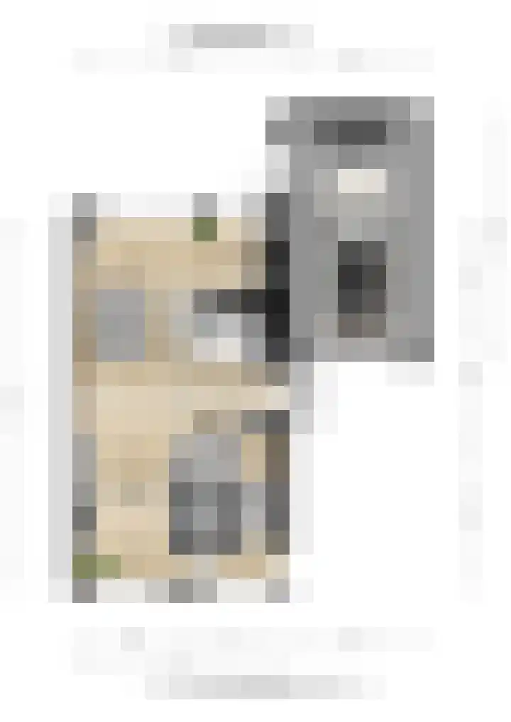 Overkroetenlaan 38 Breda thumbnail 37
