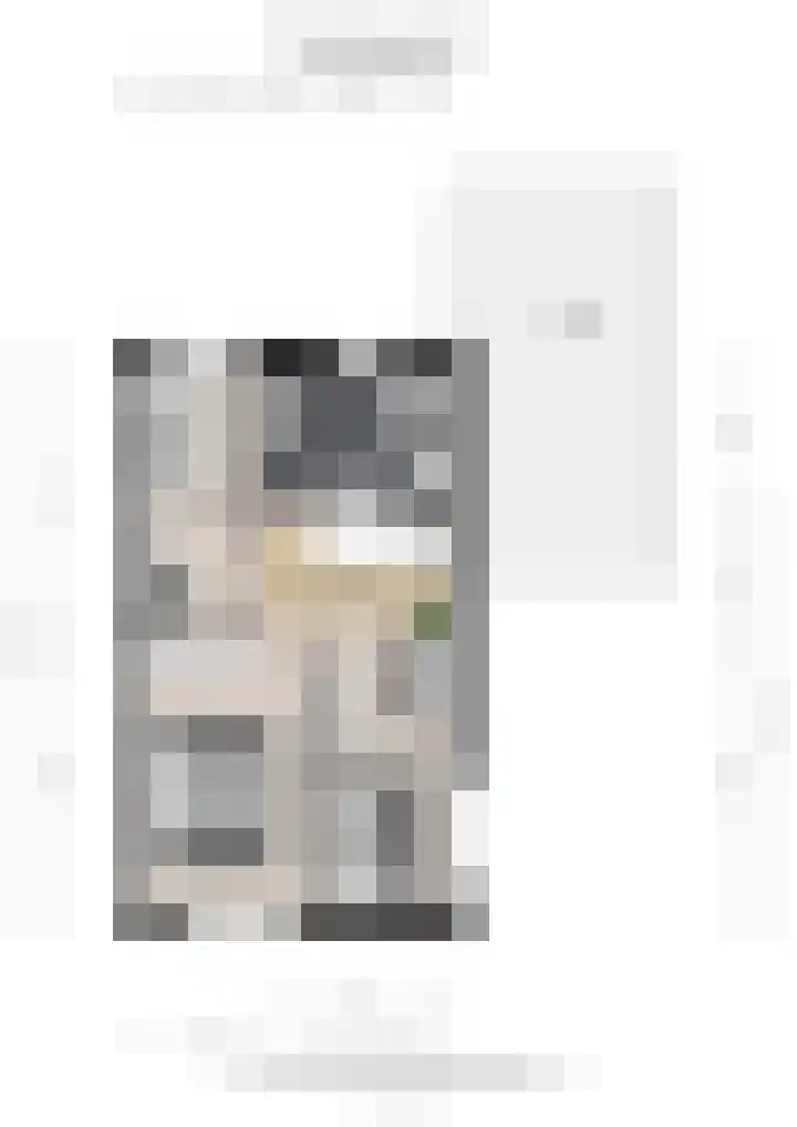 Overkroetenlaan 38 Breda thumbnail 38