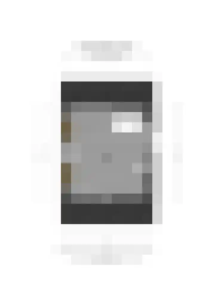 Overkroetenlaan 38 Breda thumbnail 39