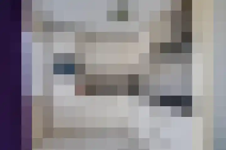 Overkroetenlaan 38 Breda thumbnail 4