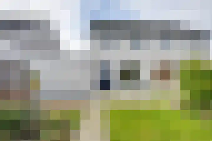 Overkroetenlaan 38 Breda thumbnail 6