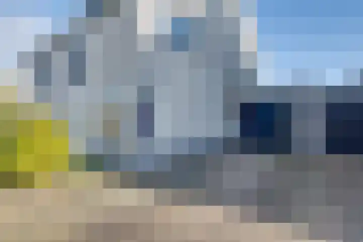 Overkroetenlaan 38 Breda thumbnail 7