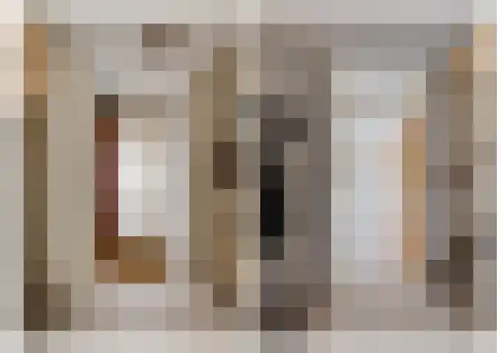 Overkroetenlaan 38 Breda thumbnail 8