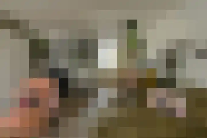 Overkroetenlaan 42 Breda thumbnail 10