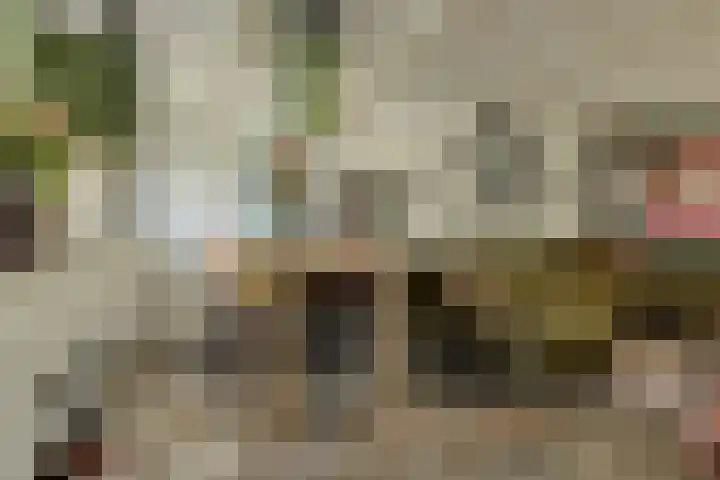 Overkroetenlaan 42 Breda thumbnail 11