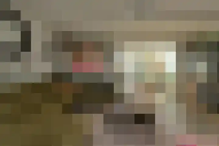 Overkroetenlaan 42 Breda thumbnail 12