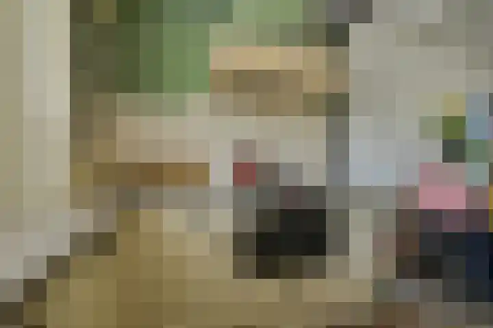 Overkroetenlaan 42 Breda thumbnail 14