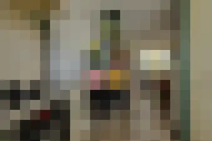 Overkroetenlaan 42 Breda thumbnail 15