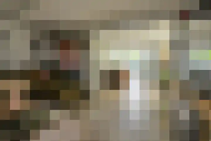 Overkroetenlaan 42 Breda thumbnail 16