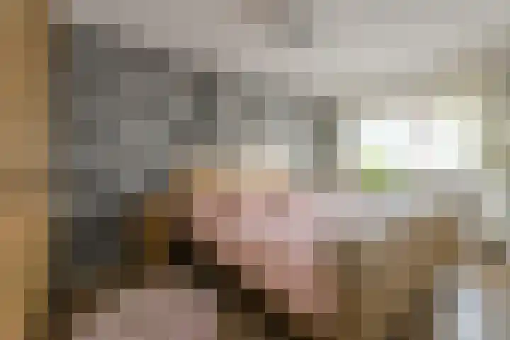 Overkroetenlaan 42 Breda thumbnail 25