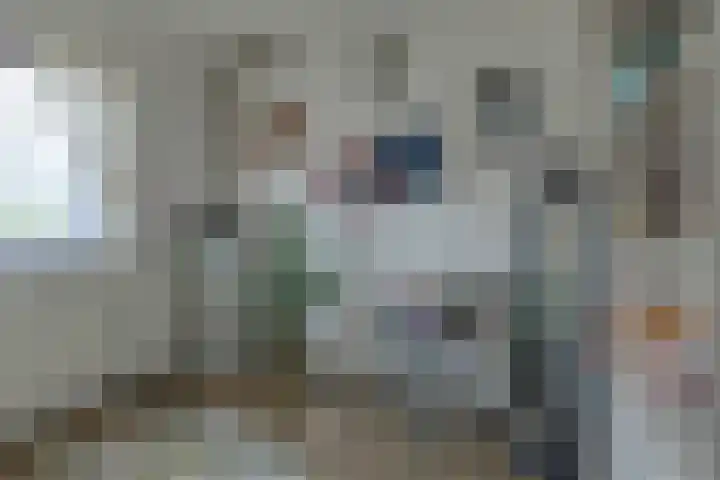 Overkroetenlaan 42 Breda thumbnail 30