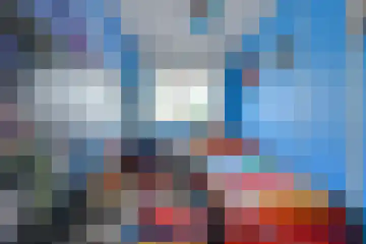 Overkroetenlaan 42 Breda thumbnail 32