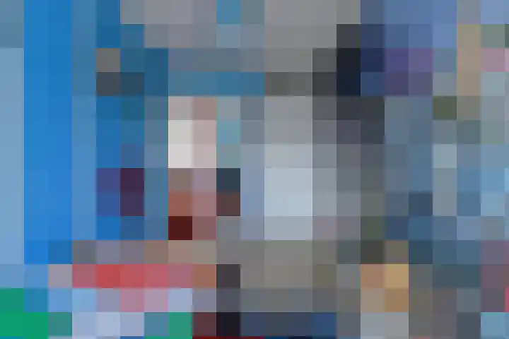 Overkroetenlaan 42 Breda thumbnail 33