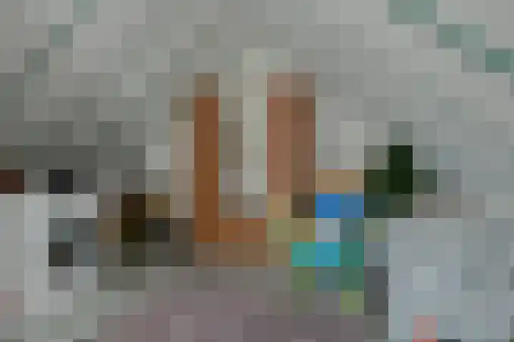 Overkroetenlaan 42 Breda thumbnail 35