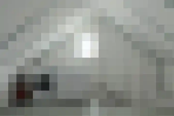 Overkroetenlaan 42 Breda thumbnail 36
