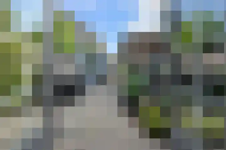 Overkroetenlaan 42 Breda thumbnail 37