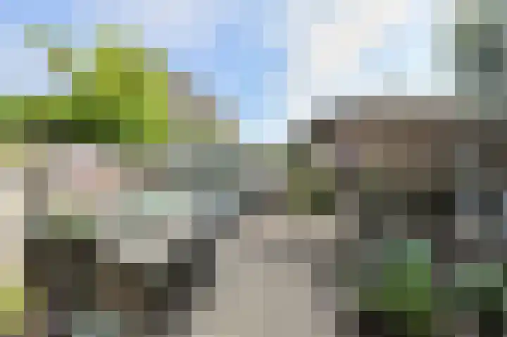 Overkroetenlaan 42 Breda thumbnail 38