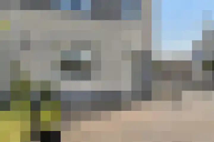 Overkroetenlaan 42 Breda thumbnail 4