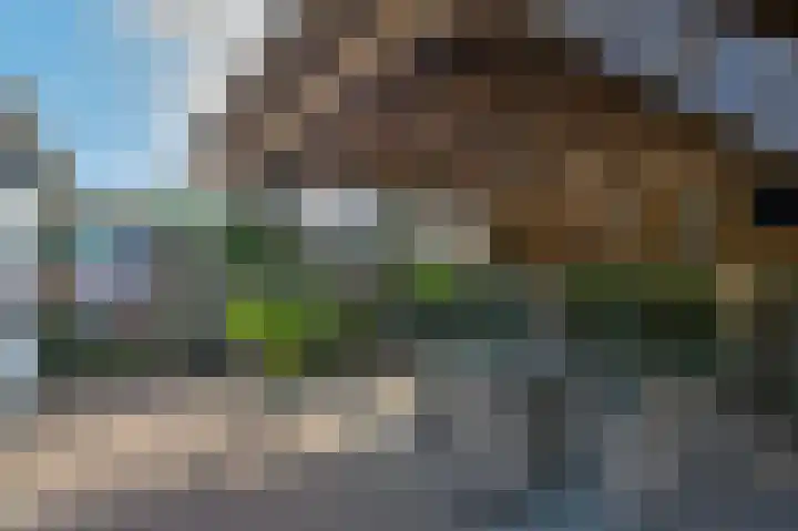 Overkroetenlaan 42 Breda thumbnail 40