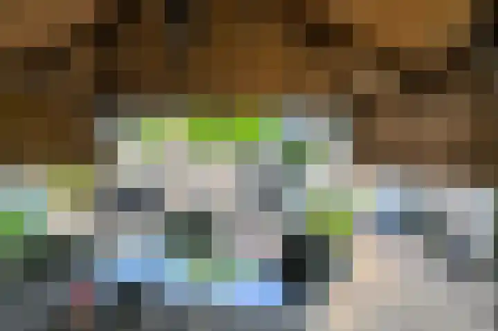 Overkroetenlaan 42 Breda thumbnail 42